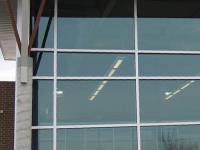 Commercial Glass Expert image 3